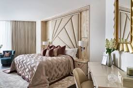 Decoracion artistica glamurosa